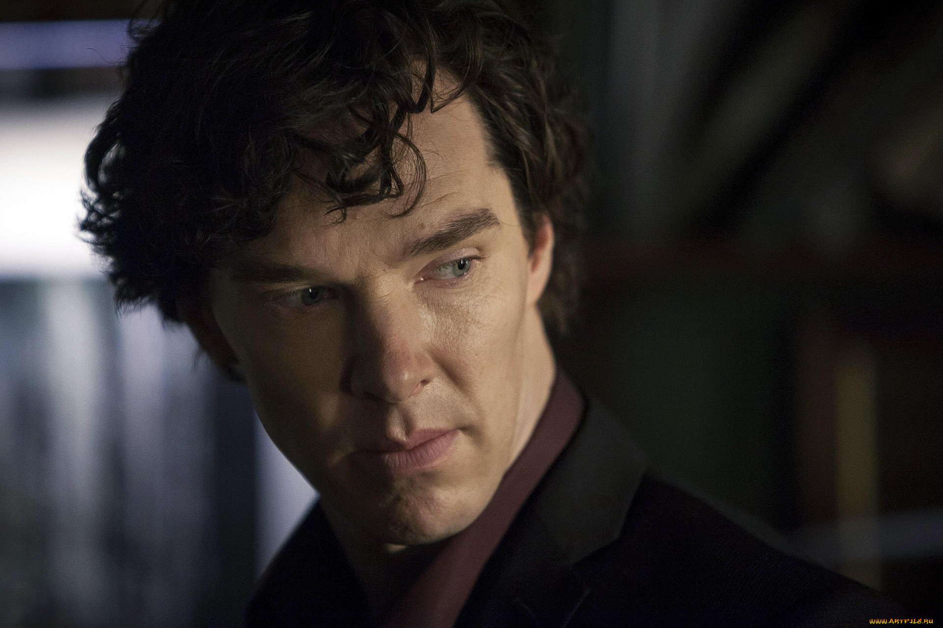  , sherlock , , 